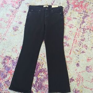 BRAND NEW GAP 1969 Perfect Boot 29S